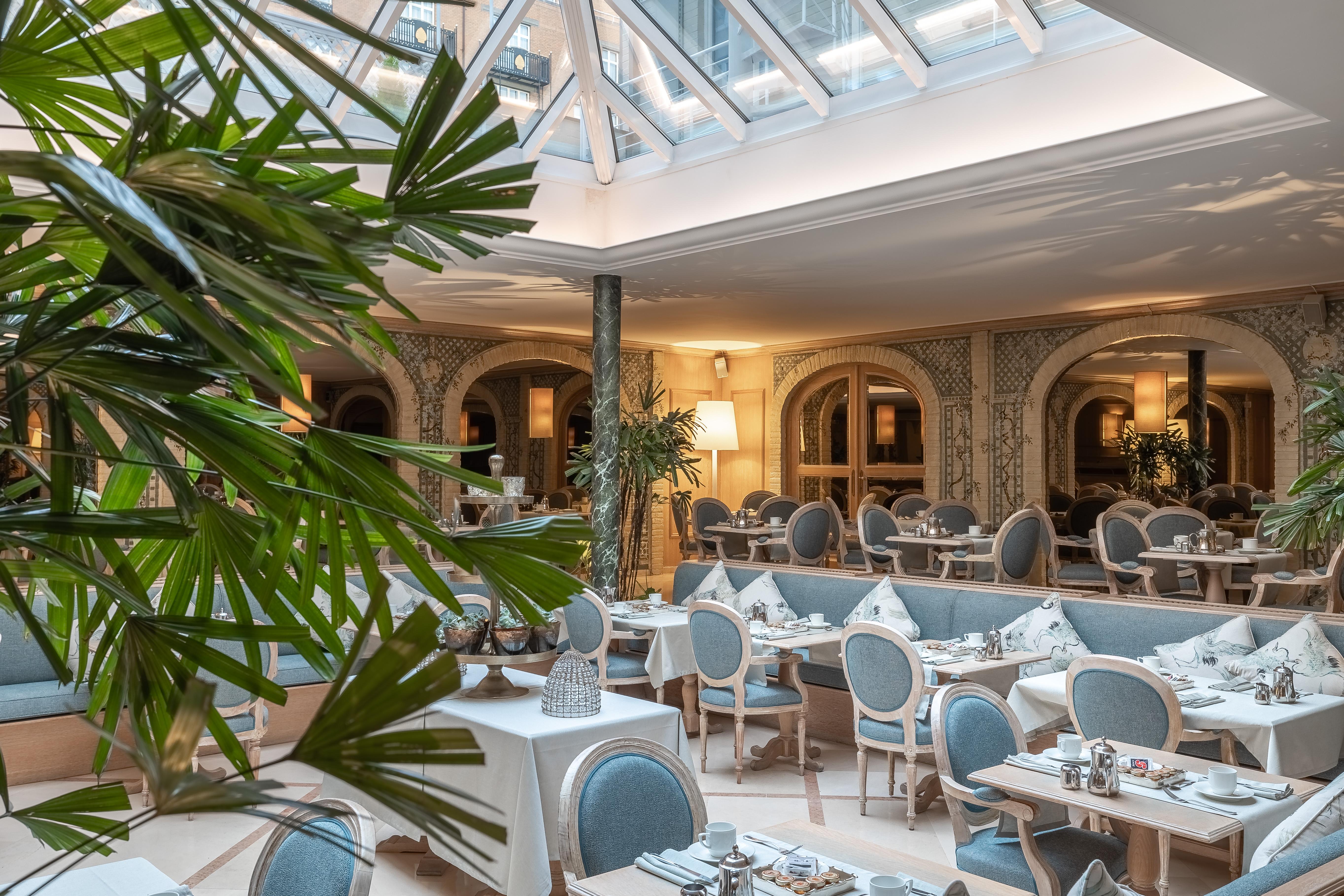 Hotel Manos Stephanie Saint-Gilles