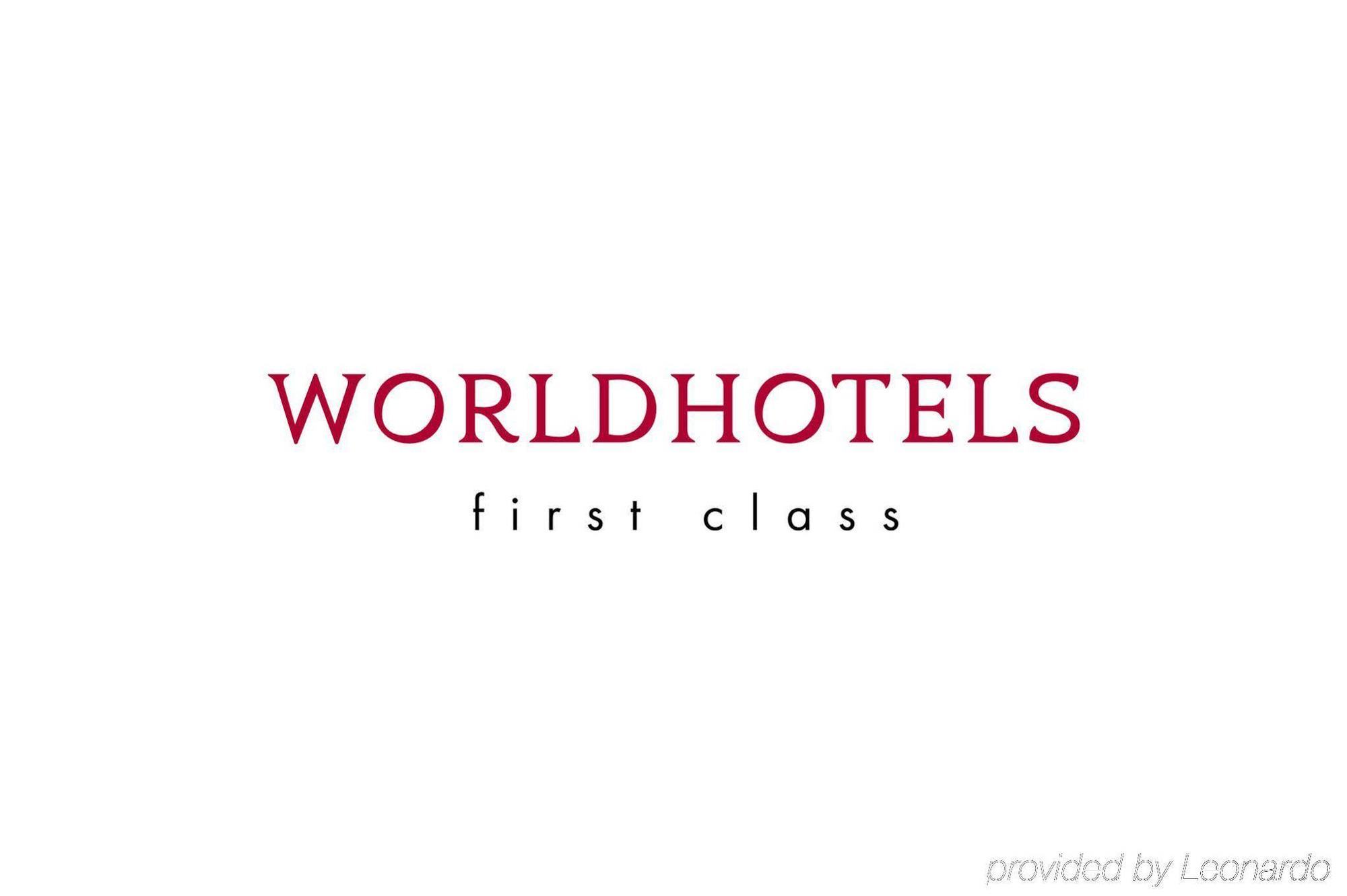 Hotel Manos Stephanie 4*